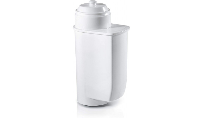 Bosch water filter cartridge 1 pc. TCZ7003