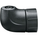 BOSCH IXO Collection angle attachment - 1600A001Y8