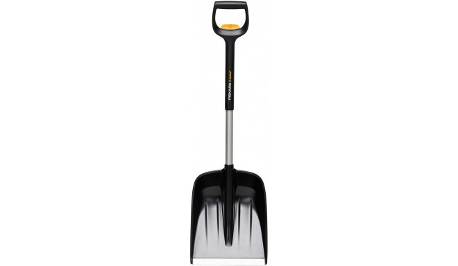 Fiskars telescopic car snow shovel - X-series