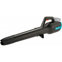 Gardena cordless blower Power-Jet 18V P4A - 14890-55