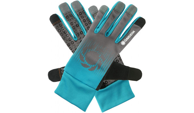Gardena garden and maintenance glove size 8 / M - 11501-20