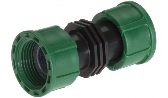 Gardena sprinkler connector for valve boxes V3 - 02758-20