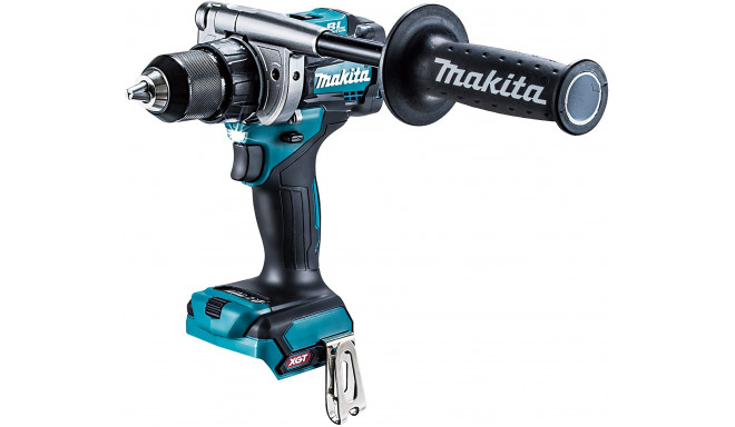 Makita cordless drill DF001GZ 40V