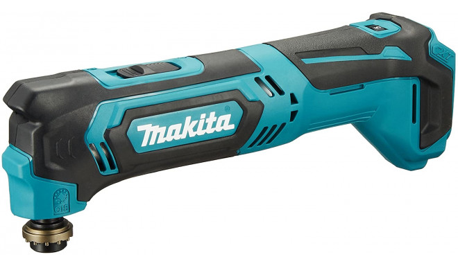 Makita cordless multi-function tool TM30DZ 12V