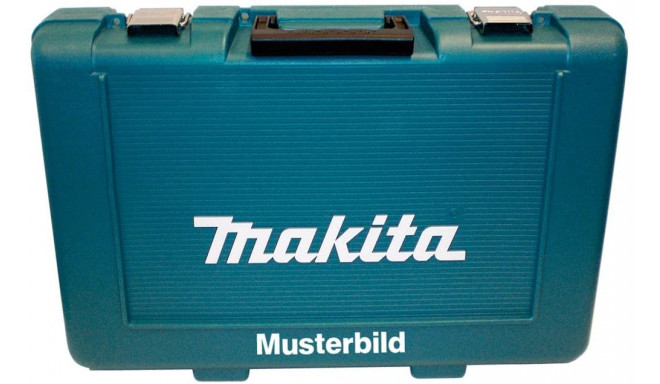 Makita transport bag LE00785636