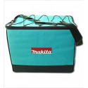 Makita tool bag 831327-5