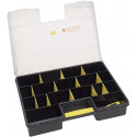 Stanley Organizer 25 compartments - 1-92-762