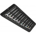 Wera 6003 Joker 11 Set 1 - Combination wrench set