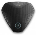 TP-Link TL-SG3428MP FE / GE / POE / 28