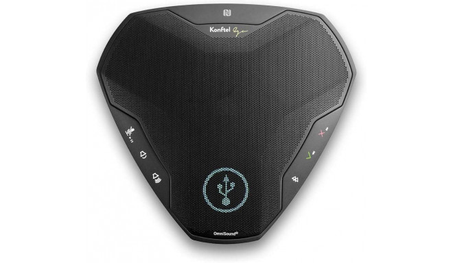 TP-Link TL-SG3428MP FE / GE / POE / 28