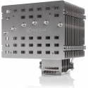 Noctua NH-P1 - Passive Premium Cooler Noctua NH-P1 - Passive Premium Cooler