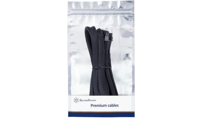 Silverstone Technology SST-PP12-EPS