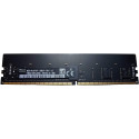 Kingston DDR4 - 16GB - 3200 - CL - 16 Beast - Single