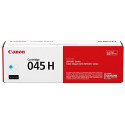 Canon toner Cyan 1245C002