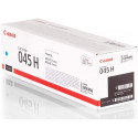 Canon toner Cyan 1245C002