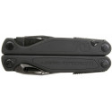 Leatherman multitool CHARGE PLUS black - 832601