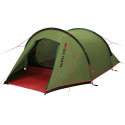 High Peak Tent Kite 3 LW - 10344