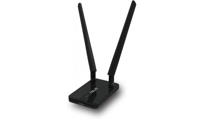 USB-AC58 (schwarz)