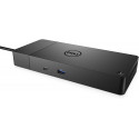 Dell Thunderbolt Dock WD19S 130W - DELL-WD19S130W