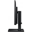 Samsung 27 LED F27T450FZU