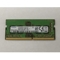 G.Skill DDR4 - 16GB - 3200 - CL - 22 Ripjaws - Dual Kit - F4-3200C22D-16GRS