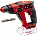 Einhell cordless rotary hammer TE-HD 18/12 Li-Solo