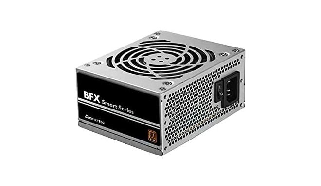 Chieftec BFX-450BS - BFX-450BS