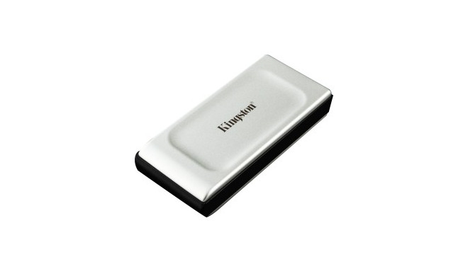 Kingston SSD 500GB 2.0 / 2.0 XS2000 U3.2