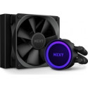 NZXT Kraken 120mm AM4 ready - RL-KR120-B1