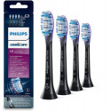 Philips brush head HX9054 / 33 black