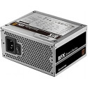 Chieftec BFX-450BS - BFX-450BS