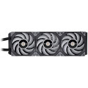 Thermaltake Floe RC Ultra 360 - CL-W325-PL12GM-A