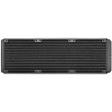 Thermaltake Floe RC Ultra 360 - CL-W325-PL12GM-A
