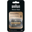 Braun combination pack 94M