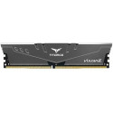 Team Group DDR4 -16GB - 3200 - CL - 16 T-Force VulcanZ black - Single
