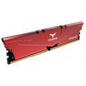 Team Group DDR4 -16GB - 3200 - CL - 16 T-Force VulcanZ approx - Single