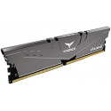 Team Group DDR4 -16GB - 3600 - CL - 18 T-Force VulcanZ black Dual Kit