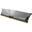 Team Group DDR4 -16GB - 3600 - CL - 18 T-Force VulcanZ black Dual Kit