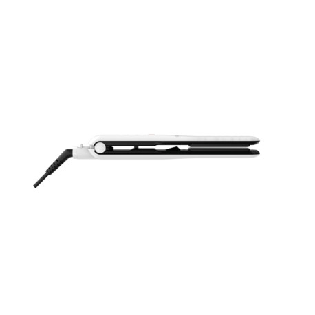 Optiliss SF 3210, valge/must