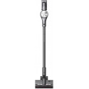 Dreame handheld cordless vacuum cleaner Dreame T30 grey