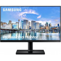 Samsung 24 LED F24T450FZU - LF24T450FZUXEN