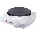 Steba hob KF 15 white