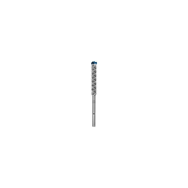 Bosch hammer drill bit SDS max-8X 28x200x320mm - 2608900247 EXPERT ...