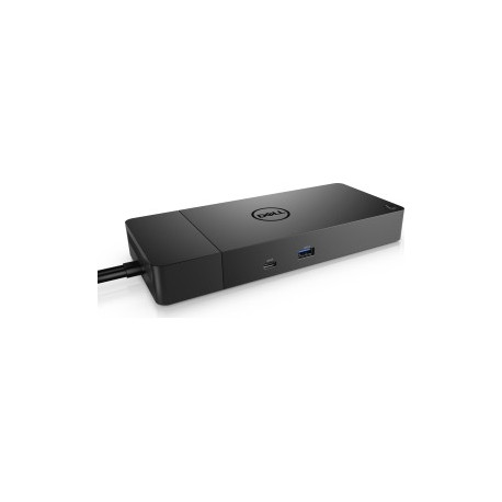 Dell Performance Dock WD19DCS - 210-AZBW