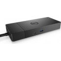Dell Performance Dock WD19DCS - 210-AZBW