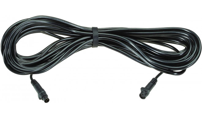 Gardena extension cable soil moisture sensor - 01868-20