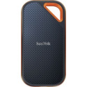 Sandisk SSD 4TB Extreme Pro Portable U3.2