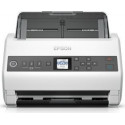 Epson Workforce DS-730N - B11B259401