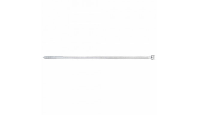 Fischer cable ties BN 8,8x810 transparent - 038000