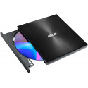 Asus SDRW-08U8M-U 8x U2 black R